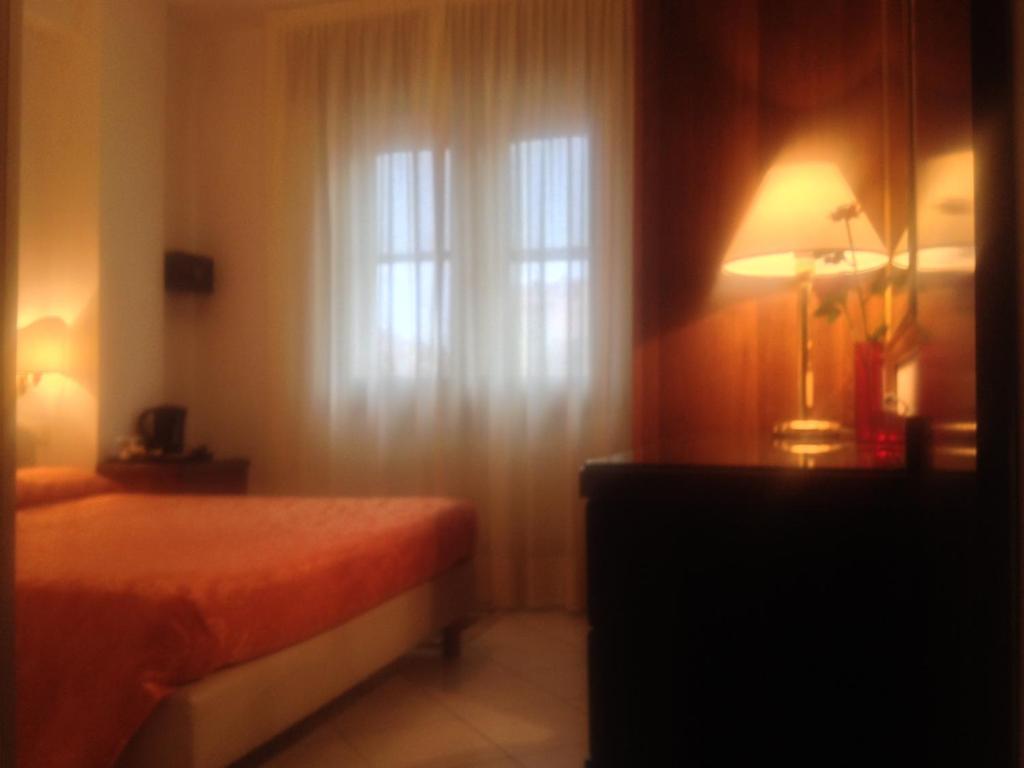 Hotel Caldin'S Chioggia Cameră foto
